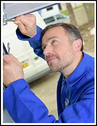 South Euclid Garage Door 24 Hours South Euclid, OH 216-910-6217 South Euclid Garage Door 24 Hours South Euclid, OH 216-910-6217 - gr-emg-01