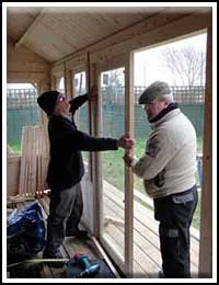 South Euclid Garage Door 24 Hours South Euclid, OH 216-910-6217 South Euclid Garage Door 24 Hours South Euclid, OH 216-910-6217 - gr-inst-01