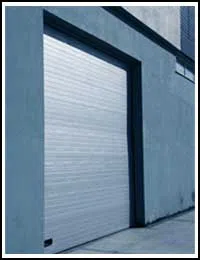 South Euclid Garage Door 24 Hours South Euclid, OH 216-910-6217 South Euclid Garage Door 24 Hours South Euclid, OH 216-910-6217 - gr-rolling