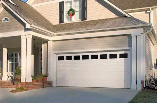 South Euclid Garage Door 24 Hours South Euclid, OH 216-910-6217 South Euclid Garage Door 24 Hours South Euclid, OH 216-910-6217