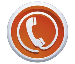 South Euclid Garage Door 24 Hours South Euclid, OH 216-910-6217 South Euclid Garage Door 24 Hours South Euclid, OH 216-910-6217 - sb-call