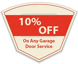 South Euclid Garage Door 24 Hours South Euclid, OH 216-910-6217 South Euclid Garage Door 24 Hours South Euclid, OH 216-910-6217 - sb-offer
